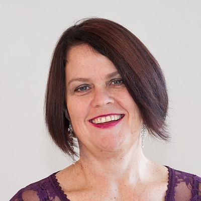 ������� ����� ���������� 